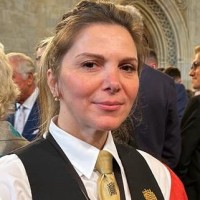 Nurten M.