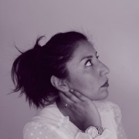 Elizabeth Benitez Morales, M.Sc.