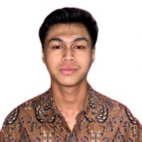 Daiva Krisna Efendi
