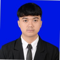 RIZKY ADE SATRIYA