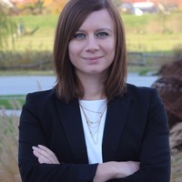 Senay Filizfidanoglu