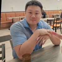 Travis Yi