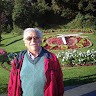 Oscar Orellana Toro