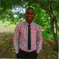 Ifeanyi Ugochukwu