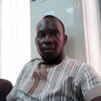onyebuchi michael