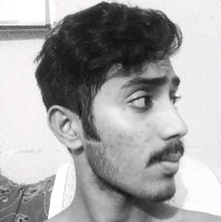Mezbah Khan