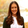 Jennifer Brown