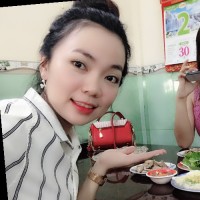 Bi Su