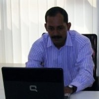 Raghavendhra.K Raghu