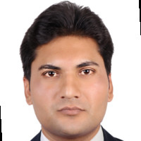 Mohsin Azeem