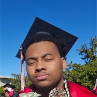 Dashun Williams