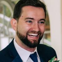 Zach Marine