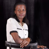 Fedress Nanngonzi