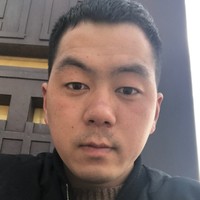 李瑾余