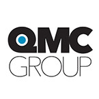 Qmc Sales