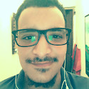 Gustavo Soares Gomes
