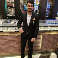 Vivek Dhingra