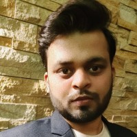 Pratik Thalange