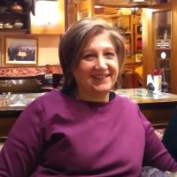 Dr. Derya İptisam Muratlı