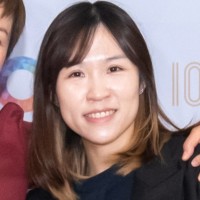 Maki Ma