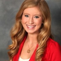 Jessica Slezak (Stobbe)