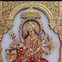 Suresh Sureshkizhakkayil