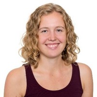 Linda Gislén