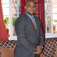 Andres Quezada