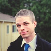 Brent Boso