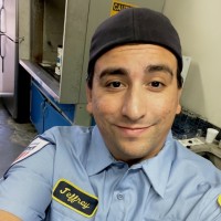 Jeffrey Valdivia