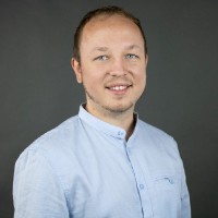 Hannes Erdmann