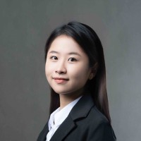 I Hsuan Yang