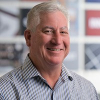 Greg Hazel