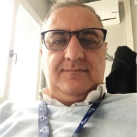 Gerardo Zarra