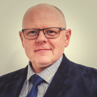 Pouillard Jean-Marie