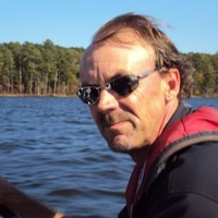 Keith Deal