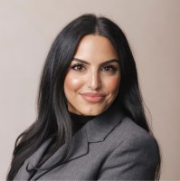 Celine Nassar