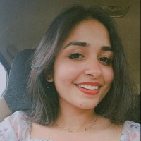 Divya Sidhwani