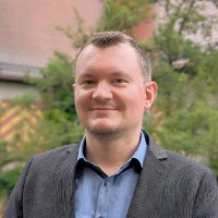 Christian Seufert