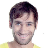 Francesco Facciuto