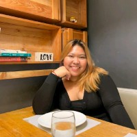 Riana Angelica Ramos