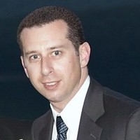 Erik Abrams