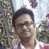 Ashok Kumar
