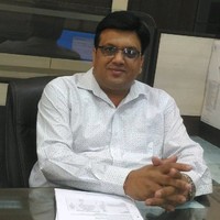 SANJEEV AGGARWAL