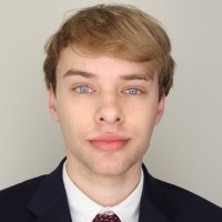 Rob Fritz