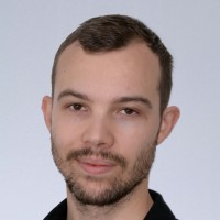 Marek Fábián