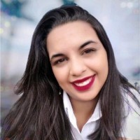 Jéssica Lima