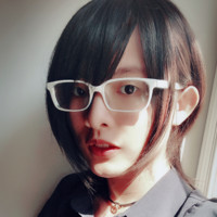 Joyce Lin
