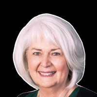 Roberta Stennes