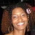 Tenecia Parks-Patterson